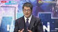 「今日は来てよかった」とグラドルの誘惑に大喜びの高田延彦、RENAの口撃にはタジタジ