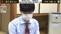 藤井聡太竜王、王座初挑戦&八冠へ一歩前進のベスト8入り!ベテラン中川大輔八段との1回戦に勝利/将棋・王座戦挑決T
