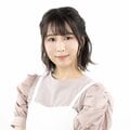 「強い人と戦うのがすごく好き」伊達朱里紗、プロ3年目の覚醒「女流のトップになりたい」