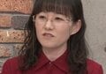 「お母さん男と逃げたよ」女性芸人の壮絶な過去に千鳥ら衝撃「ほんまにあんねんな、そんなの」