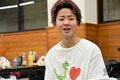 「上しか見てない」16歳・那須川龍心、3連勝で1年以内の王座獲り宣言