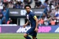 マルキーニョス、PSGとの新契約にサイン完了? 仏メディア「最高のタイミングを待っている」