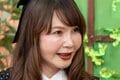 「電柱女の対極」“シンママがモテる理由”を植草美幸が力説「独身の人って『I want』が多い」
