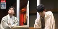 “藤井聡太”か藤井以外か…挑戦者・佐々木勇気八段の目線「頭の片隅にはいつも藤井さんのことがあった」