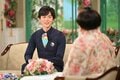「延命措置はやめてください」 俳優・気象予報士の片岡信和、父の最期を看取った壮絶な夜を告白