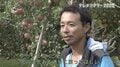 被害総額1億円超、家族とも離れ…それでも地域と仲間のために立ち上がったリンゴ農家