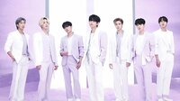 BTS 最新曲フルバージョンMV