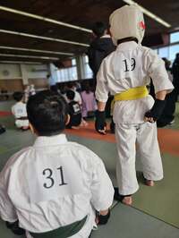 小原正子『よくがんばりました!⭐』