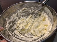 桃『ブロガーの彼氏』