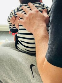 だいたひかる『家の子だけかな！？』