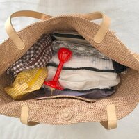 hitomi『も～いくつ寝ると…』