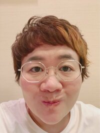 近藤春菜『41』