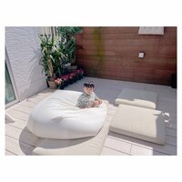 辻希美『おはよう♡』