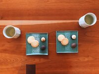 水嶋ヒロ『ちょっと一息』