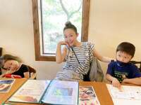 マック鈴木『47歳』