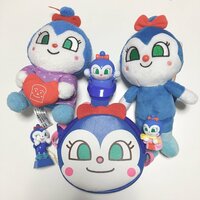 モーニング娘。’19 15期『Love! 岡村ほまれ』