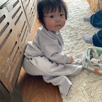 しょうくん『あ゛んじゃごる゛ぁ〜』