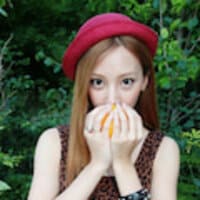 ざわちんオフィシャルブログ Powered by Ameba