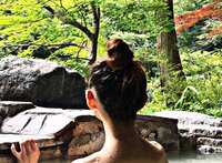 広田レオナ『パワーアップしないとね❣️』