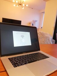 桃『YouTubeを1から始めたいと思います』