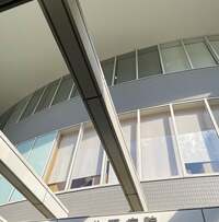 桂文枝『検査』