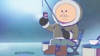 おそ松さん　第3期 #14～25を視聴予約する