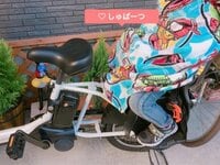 辻希美『New（╹◡╹）♡』