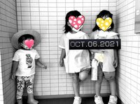 石田あゆみ『泣き声を受け止められない日。』