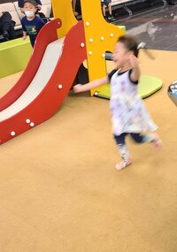 小原正子『プリクラ☆』