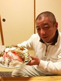 杉浦太陽『ノンパパのバースデー！』