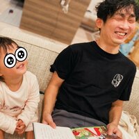 石田あゆみ『父ちゃんありがとうの日。』