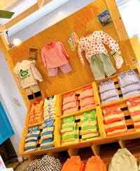 尾形あい『味覚は少し変です。』