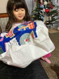 川島菜月『抱っこして』