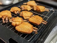 才賀紀左衛門『やっと』