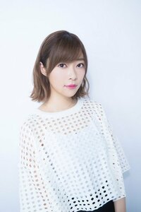指原莉乃、学園祭で『完璧ぐ〜のね』の一部を披露 踊る姿にファン歓喜「トップアイドルいるのアツすぎ」「さしおた感動」