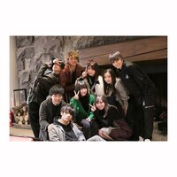 安倍乙（劇団4ドル50セント）『オオカミくん最終回。この番組に対する思い。』