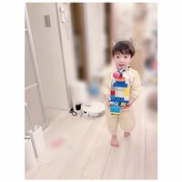 辻希美『おやすみなさい』