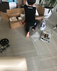 市川海老蔵『自分でつくる』