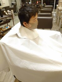 山田花子『遅刻！』