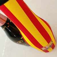 小柳ルミ子『歯医者さんからお誕生日プレゼント‼️』