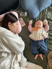 山本圭壱『帰って来たら』