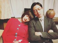 瀬戸康史、「もう毛の処理はしなくていいのか」ドラマ『海月姫』終了し感謝