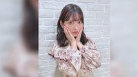 祝31歳!上坂すみれ コスプレ オフショット大公開