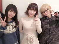 最上もが、中川翔子らと豪華女子会「ギザすごかりし」と話題に