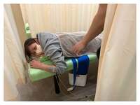 凛『メンテナンス』