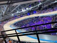 戸田恵子『しょうりょこうでした。』