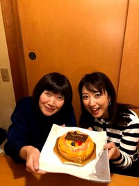 たんぽぽ川村エミコ『おはようございます』