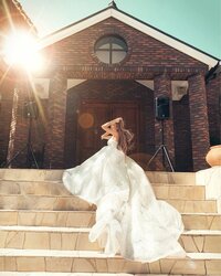 GENKING『新しい夢』