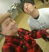 鈴木おさむ『田中圭24時間テレビ』で田中圭＆妻らに感謝「松葉杖、持たずに走ってた」