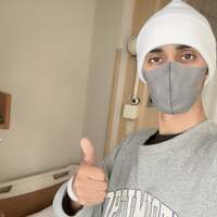 ネイボール(Neyball)『〈10〉骨髄移植』